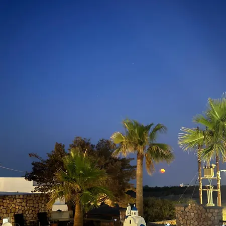 Agapi Villas-2